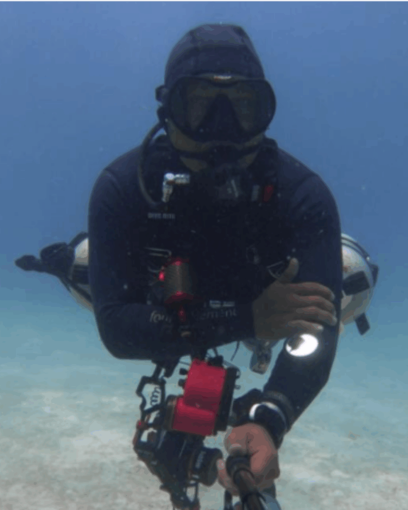 master-and-fully-understand-buoyancy